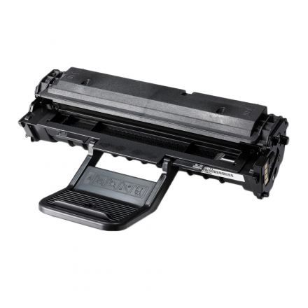 Toner SAMSUNG SCX-D4725A Noir compatible