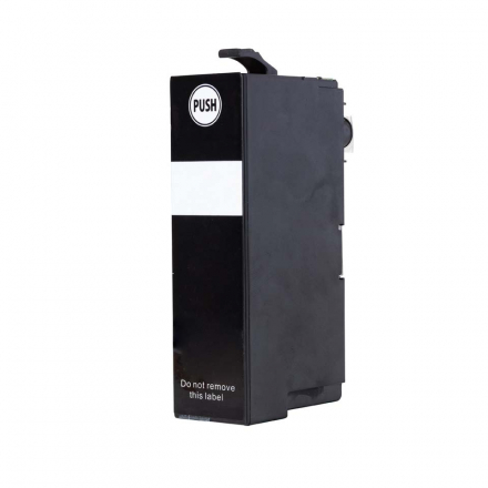 Cartouche EPSON 34 XL - Noir compatible
