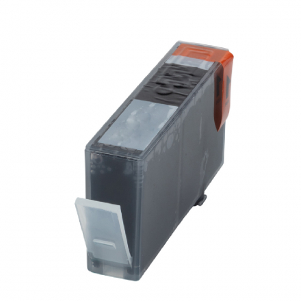 Cartouche HP 364 XL Noir pas cher