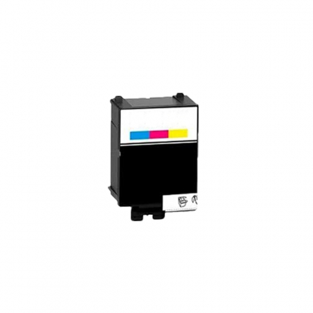 Cartouche EPSON 267 - 3 couleurs compatible