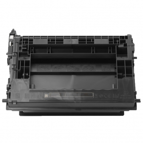 Toner HP 37X (HP CF 237 X) - Noir compatible