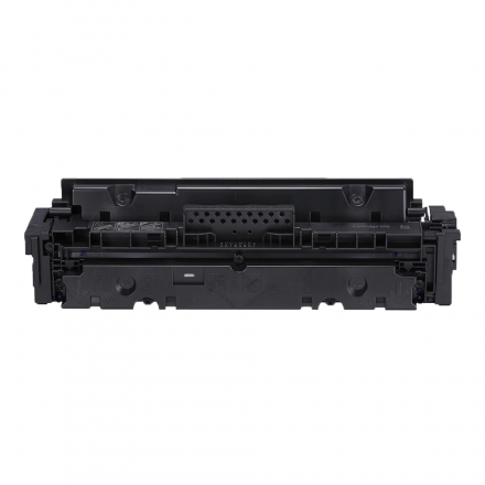 Toner CANON 055H - Noir compatible