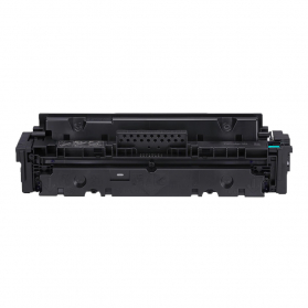 Toner CANON 055H - Cyan compatible