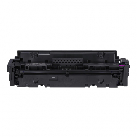 Toner CANON 055H - Magenta compatible