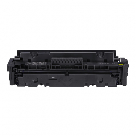 Toner CANON 055H - Jaune compatible