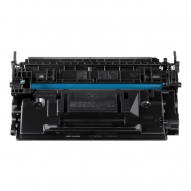 Toner CANON 056L - Noir compatible