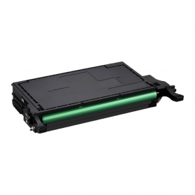 Toner SAMSUNG CLT-K6092S Noir compatible