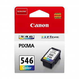 Cartouche pour CANON Pixma MG2555S