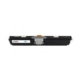 Toner Epson C13S050556 - Cyan compatible