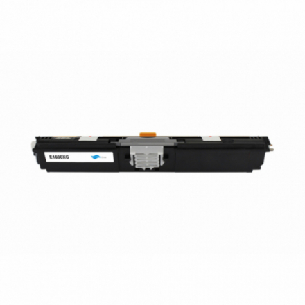 Toner Epson C13S050556 - Cyan compatible