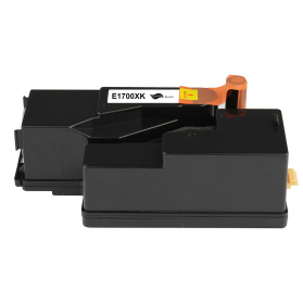 Toner Epson C13S050614 - Noir compatible