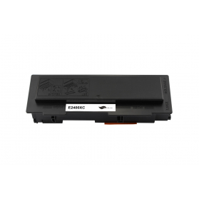 Toner Epson C13S050582 - Noir compatible