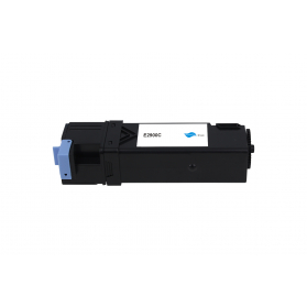 Toner Epson C13S050629 - Cyan compatible