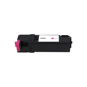 Toner Epson C13S050628 - Magenta compatible