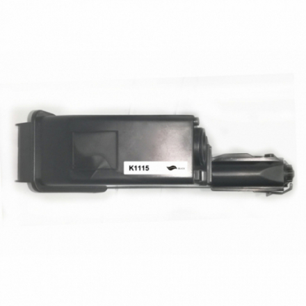 Toner Kyocera TK-1115 - Noir compatible