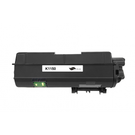 Toner Kyocera TK-1150 - Noir compatible