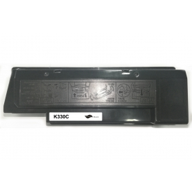 Toner Kyocera TK-330 - Noir compatible