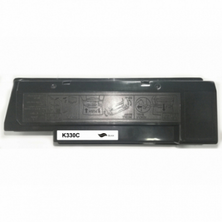 Toner Kyocera TK-330 - Noir compatible