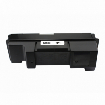Toner Kyocera TK-350 - Noir compatible pas cher