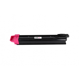 Toner Kyocera TK-895M - Magenta compatible