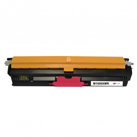 Toner Minolta A0V30CH - Magenta compatible