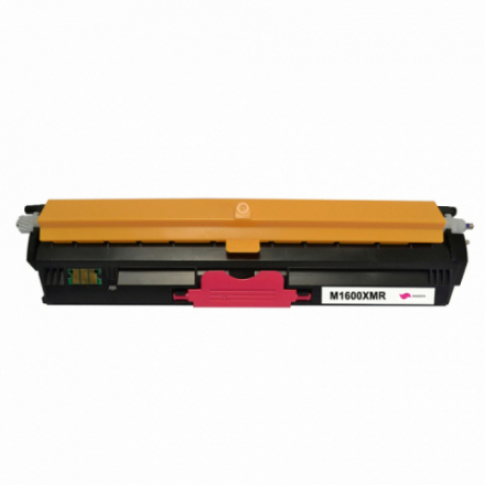 Toner Minolta A0V30CH - Magenta compatible