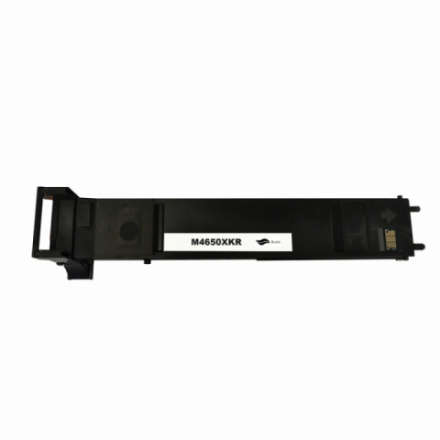Toner Minolta A0DK152 - Noir compatible