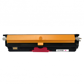 Toner OKI 44250722 - Magenta compatible