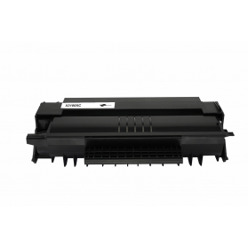 Toner Xerox 106R01379 - Noir compatible