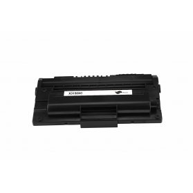 Toner Xerox 109R00747 - Noir compatible