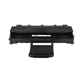 Toner Xerox 113R00730 - Noir compatible