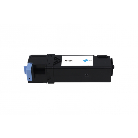 Toner Xerox 106R01331 - Cyan compatible