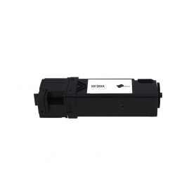 Toner Xerox 106R01455 - Noir compatible