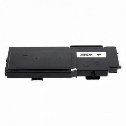 Toner Xerox 106R02232 - Noir compatible