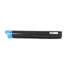 Toner Xerox 006R01460 - Cyan compatible