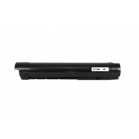 Toner Xerox 006R01457 - Noir compatible