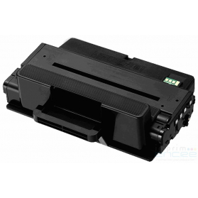 Toner Xerox 106R02307 - Noir compatible