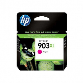 Cartouche HP 903 XL - Magenta ORIGINE