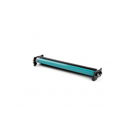 Toner HP 19A - Tambour compatible