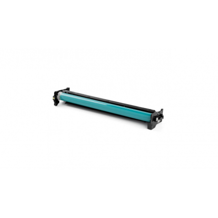 Toner HP 19A - Tambour compatible