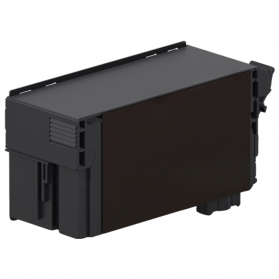 Cartouche EPSON T40D1 - Noir compatible (UltraChrome XD2)