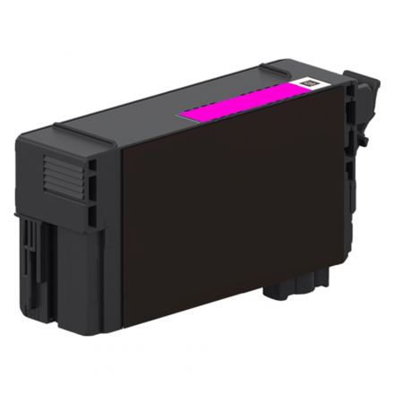 Cartouche EPSON T40D3 - Magenta compatible (UltraChrome XD2)