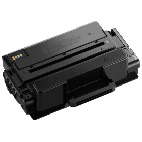 Toner SAMSUNG MLT-D203S Noir compatible