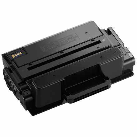 Toner SAMSUNG MLT-D203E Noir compatible