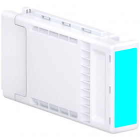 Cartouche EPSON T41F2 - Cyan Compatible (UltraChrome XD2)