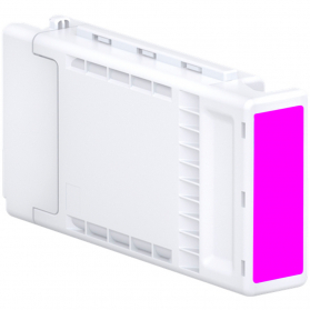 Cartouche EPSON T41F3 - Magenta Compatible (UltraChrome XD2)