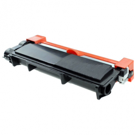 Toner BROTHER TN2320 XL - Noir compatible - 5200 pages