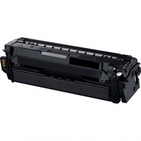 Toner SAMSUNG CLT-K503L - Noir compatible