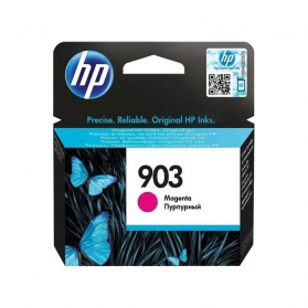 Cartouche HP 903 - Magenta ORIGINE