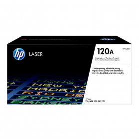 Toner HP 120A (W1120A) - Tambour ORIGINE